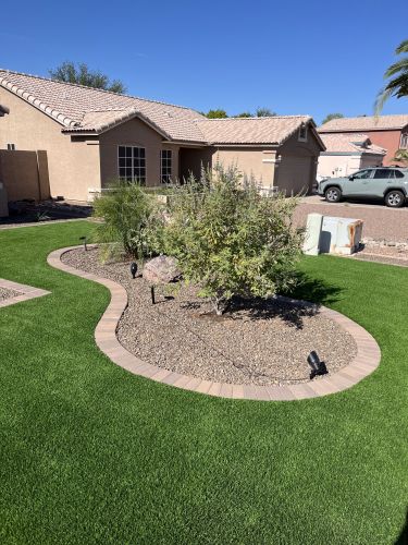 grass-kings-landscaping-queen-creek-az-24
