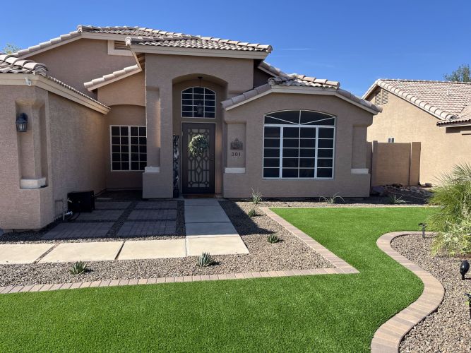 grass-kings-landscaping-queen-creek-az-30