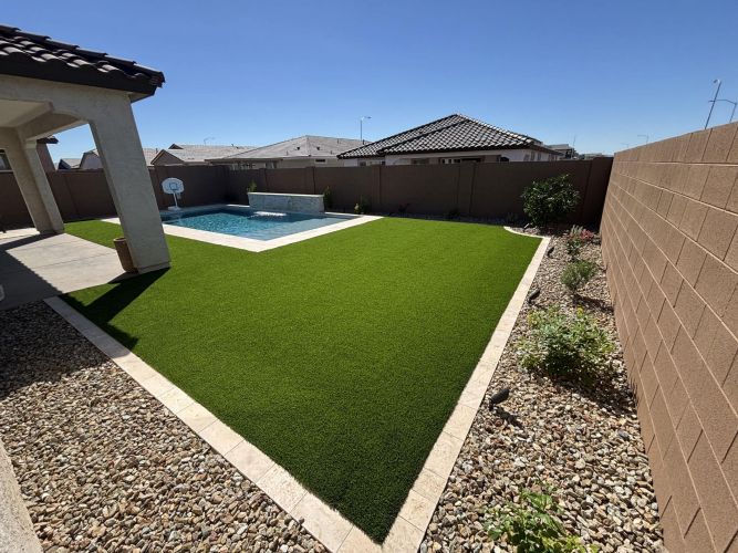 grass-kings-landscaping-queen-creek-az-57