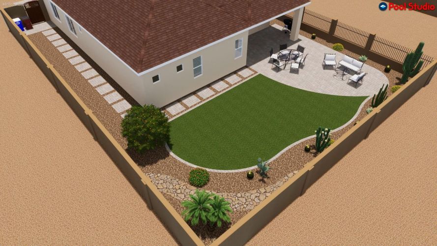 grass-kings-landscaping-queen-creek-az-62