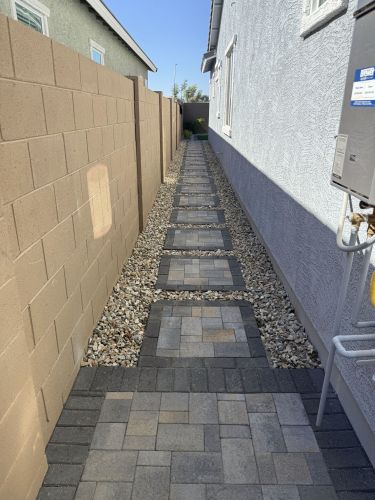 grass-kings-landscaping-queen-creek-az-76