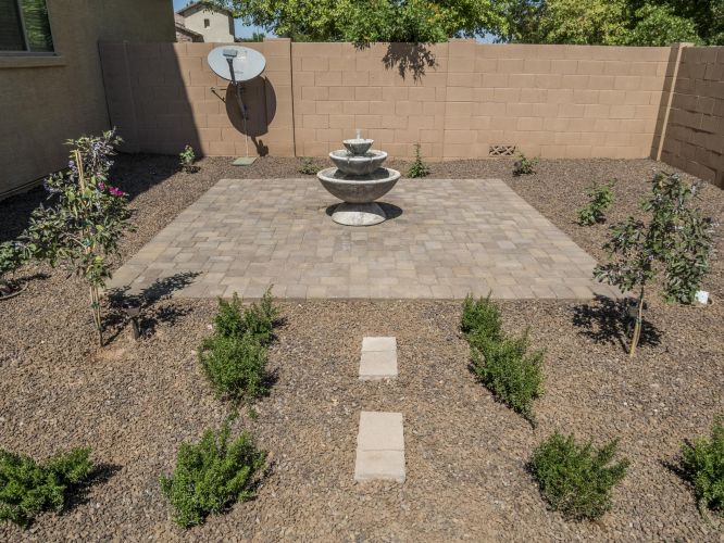 grass-kings-landscaping-water-features-fountains-19