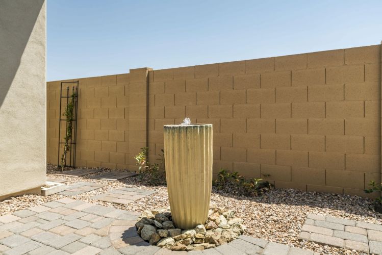 grass-kings-landscaping-water-features-fountains-3