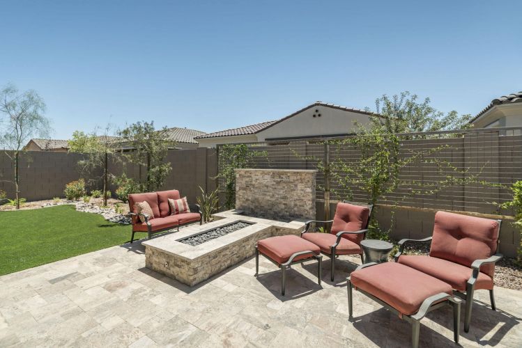 grass-kings-landscaping-water-features-fountains-4