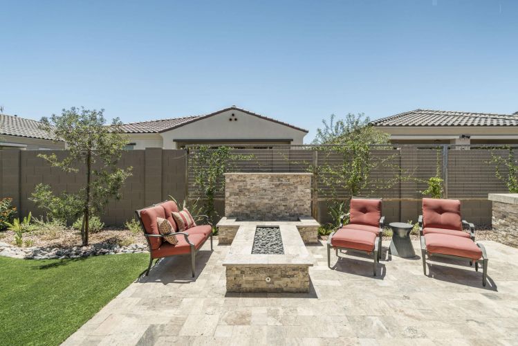 grass-kings-landscaping-water-features-fountains-7