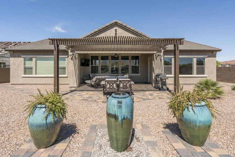 grass-kings-landscaping-water-features-fountains-8