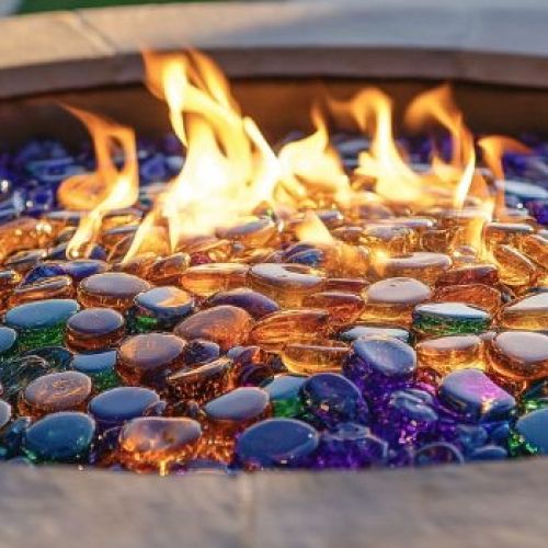 closeup-of-fire-glass