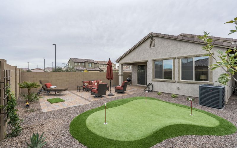 grass-kings-landscaping-artificial-turf-39
