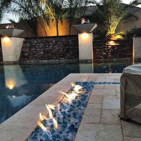 grass-kings-landscaping-fire-features-20