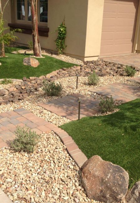 grass-kings-landscaping-landscape-design-12