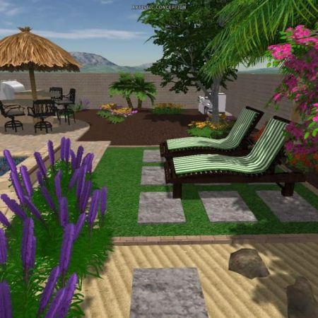 grass-kings-landscaping-landscape-design-4