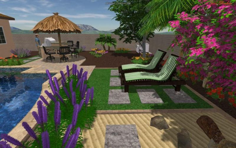 grass-kings-landscaping-landscape-design-4