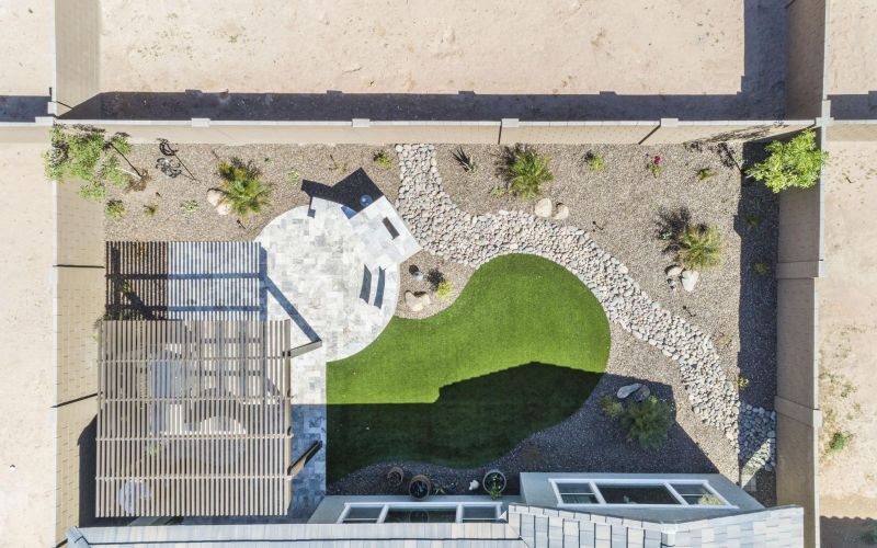 grass-kings-landscaping-landscape-design-60