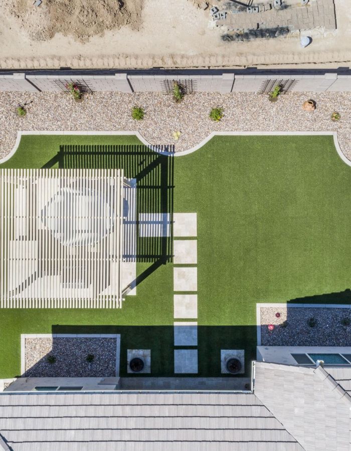 grass-kings-landscaping-landscape-design-76