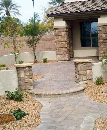 grass-kings-landscaping-landscape-design-8