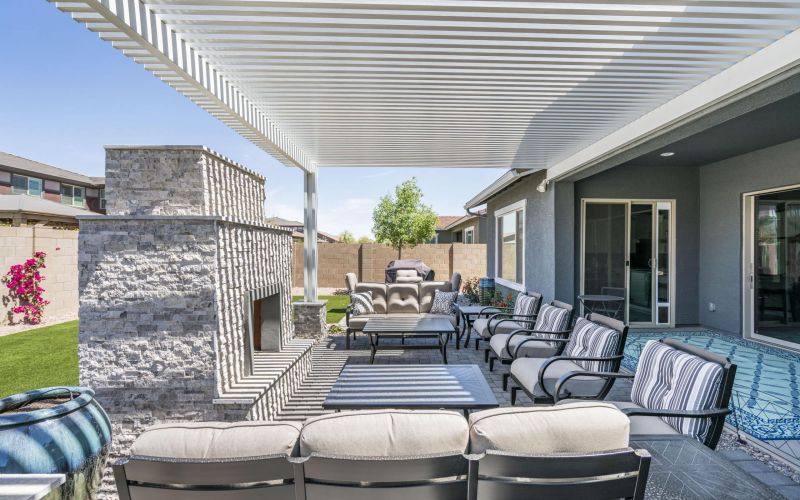 grass-kings-landscaping-pavers-33