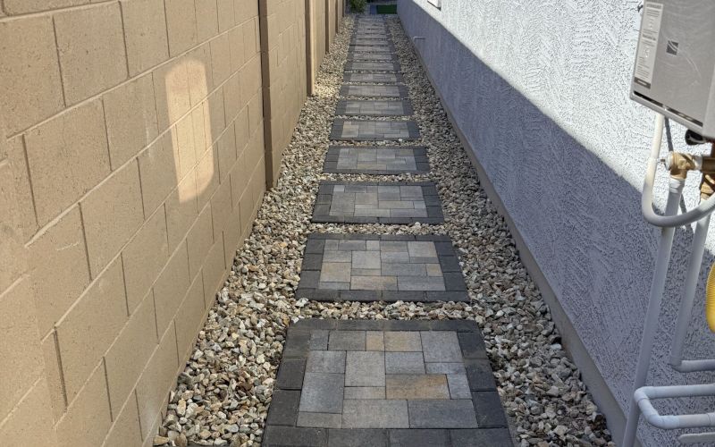 grass-kings-landscaping-queen-creek-az-76