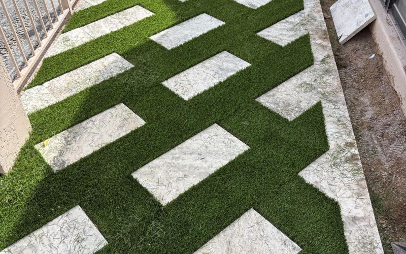 grass-kings-landscaping-queen-creek-az-93