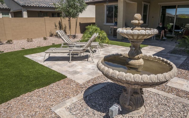 grass-kings-landscaping-water-features-fountains-14