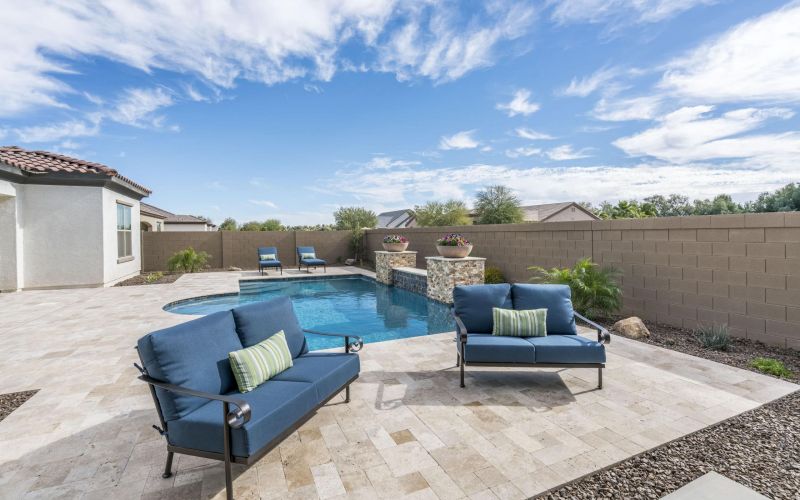 grass-kings-queen-creek-landscape-design-10