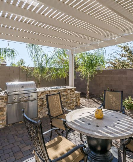 grass-kings-queen-creek-landscape-design-11