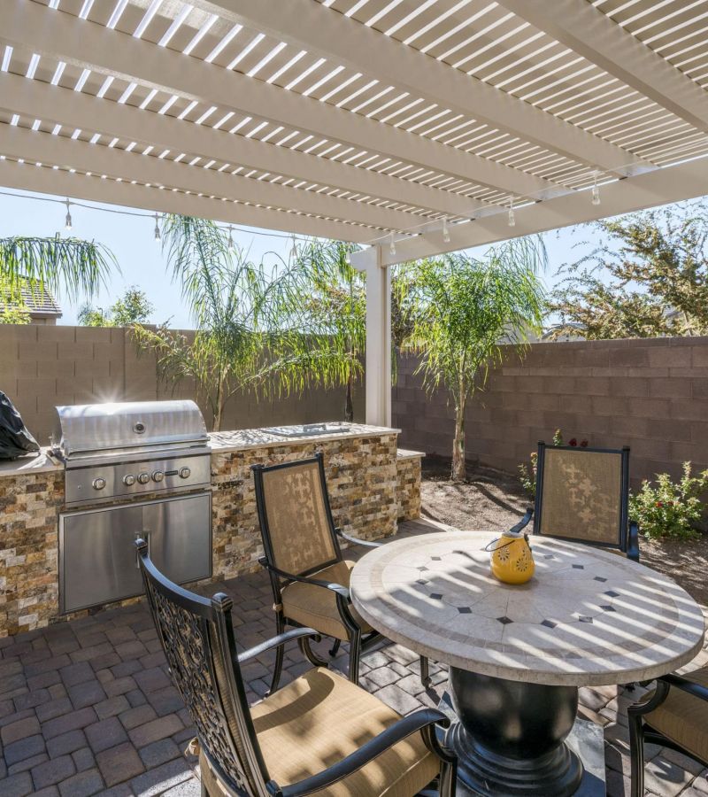 grass-kings-queen-creek-landscape-design-11