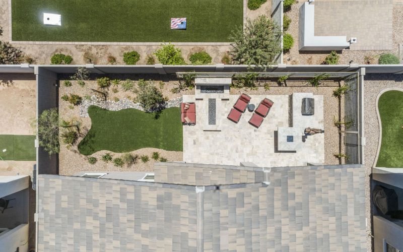 grass-kings-queen-creek-landscape-design-20