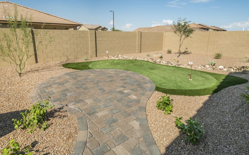 grass-kings-queen-creek-landscape-design-30