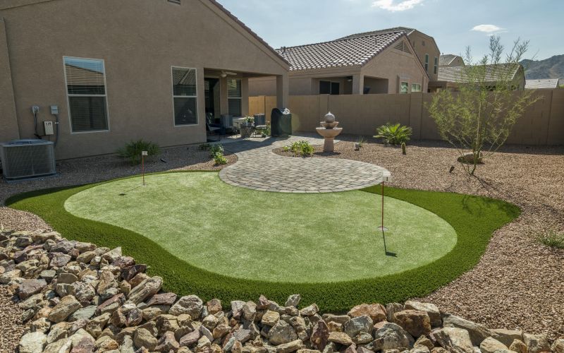 grass-kings-queen-creek-landscape-design-32