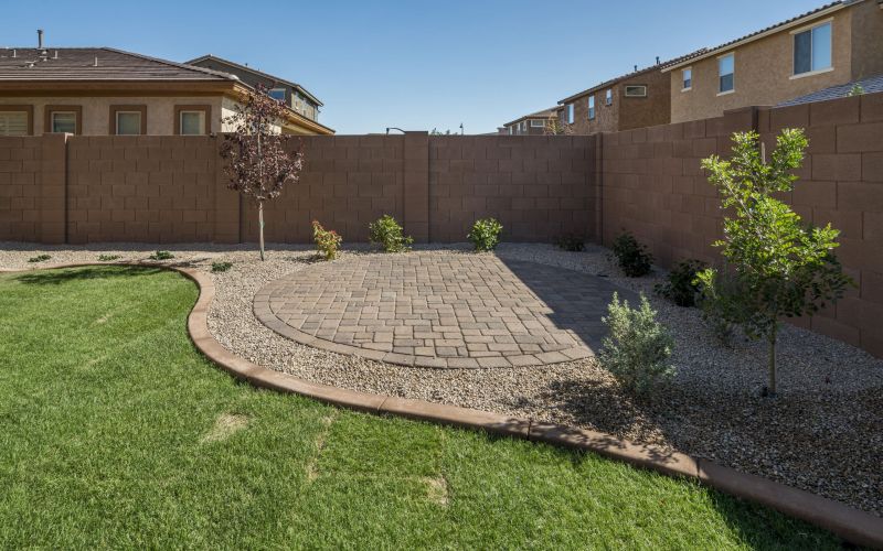 grass-kings-queen-creek-landscape-design-56