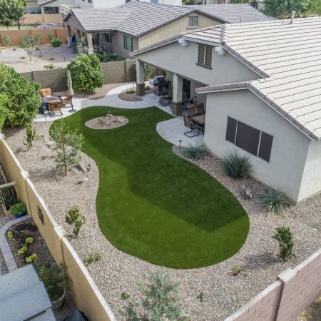 grass-kings-queen-creek-landscape-design-75