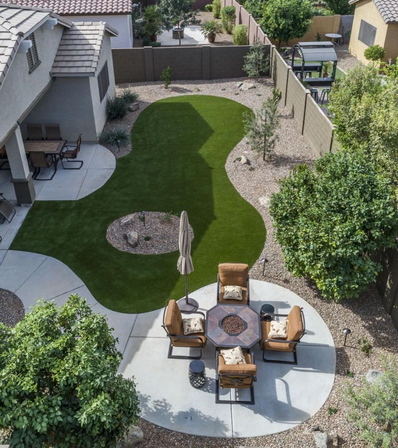 grass-kings-queen-creek-landscape-design-77