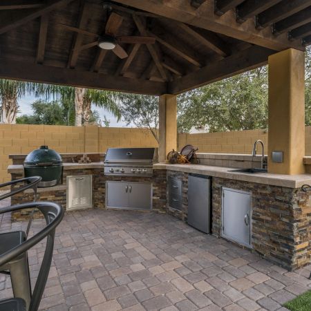 grass-kings-queen-creek-landscape-design-96