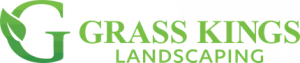 Grass Kings Landscaping