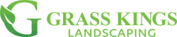 Grass Kings Landscaping